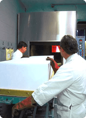 site image