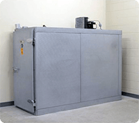 site image