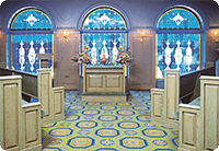 site image