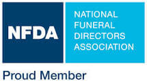 National Funeral Directors Association