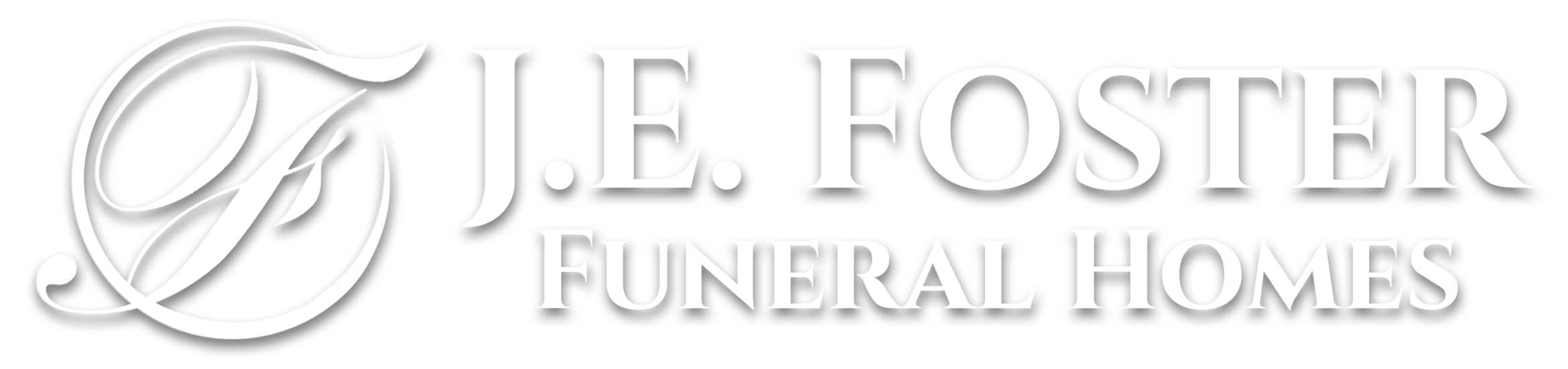 J. E. Foster Funeral Homes Toronto OH funeral home and cremation Smithfield OH funeral home