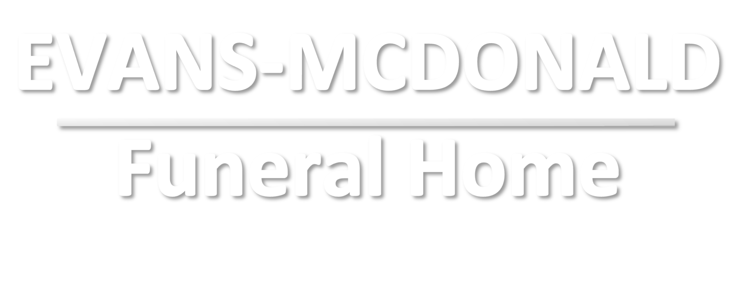 Obituary for Glenn Parker