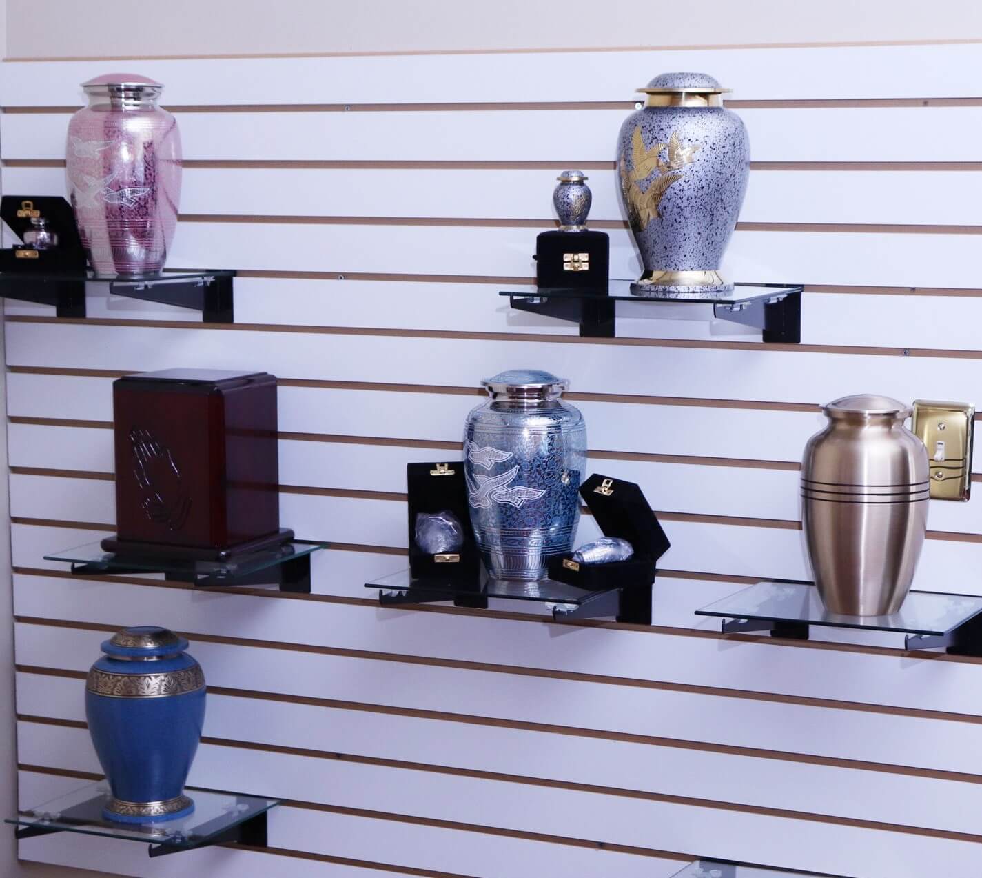 Services Pressley's Funeral Home West Columbia SC funeral home and