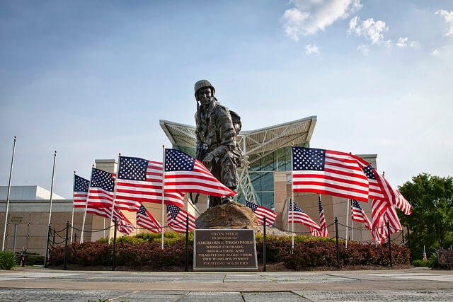 crumpler funeral home raeford nc