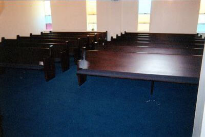 site image