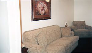 site image