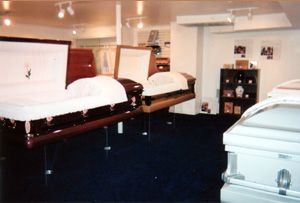 site image