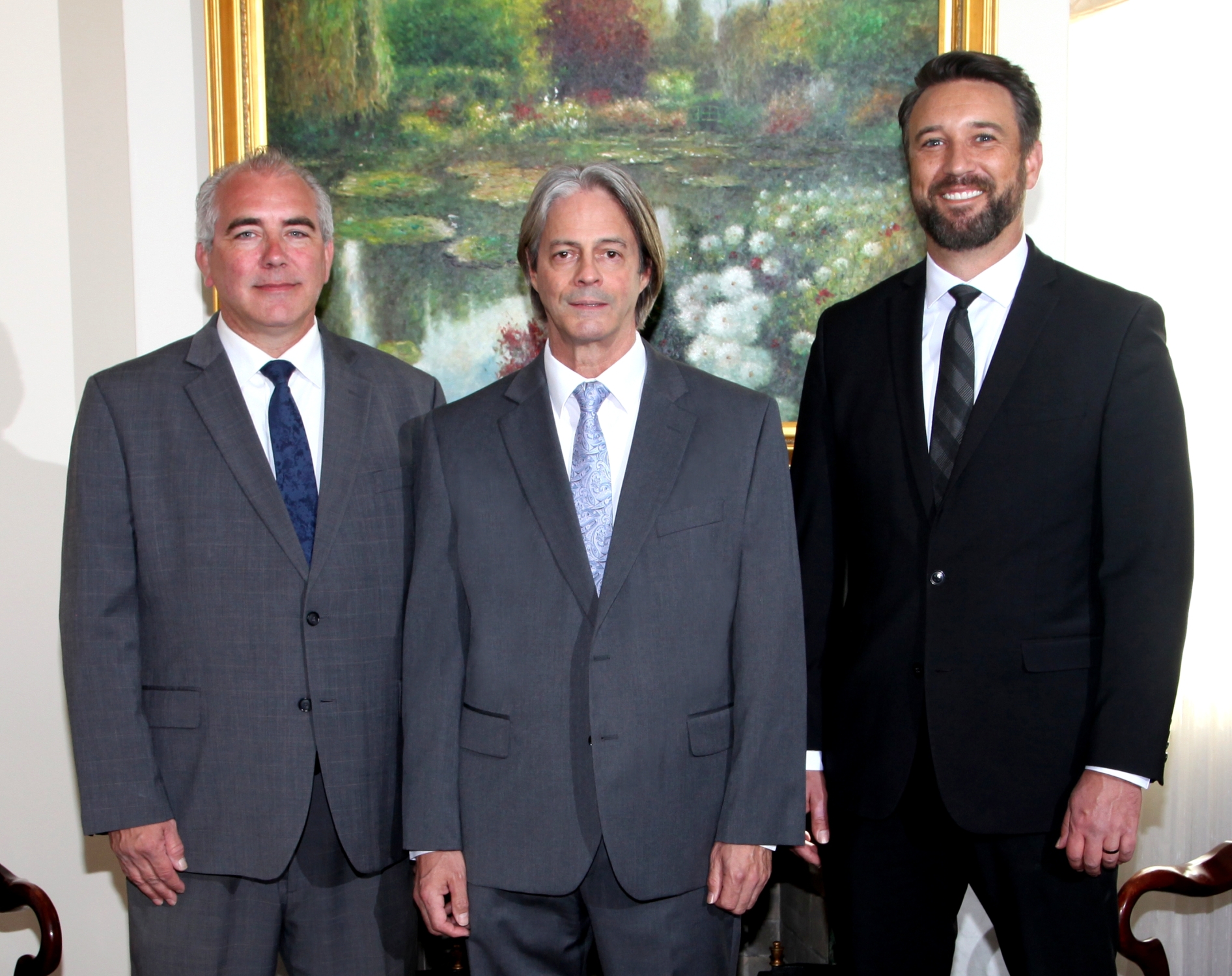 JaycoxJaworski Funeral Home & Crematory, a Branch of Gentle Care