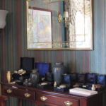 site image