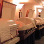 site image