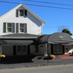 site image