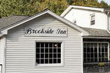 site image