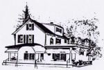 site image