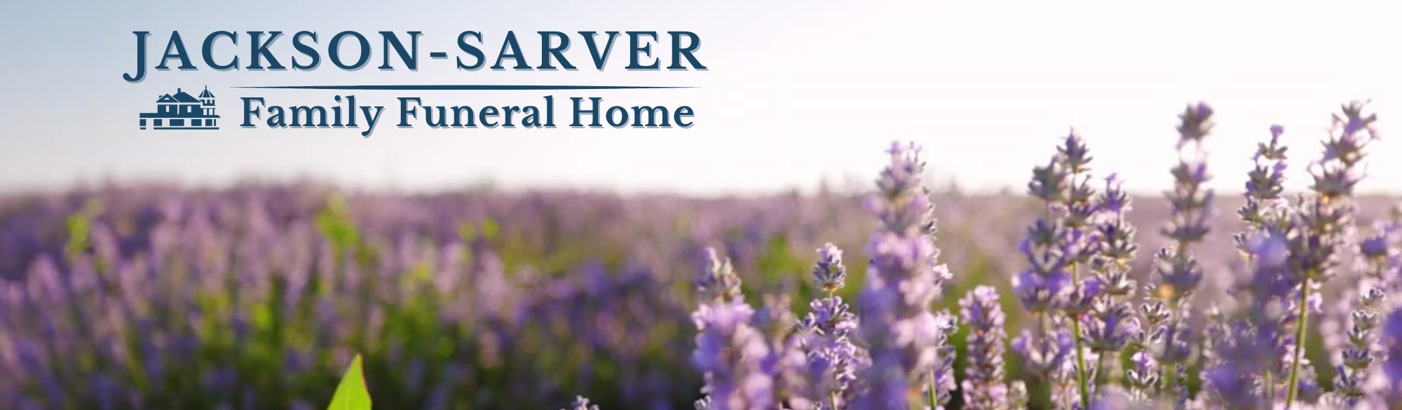 JacksonSarver Family Funeral Homes Pleasant Hill OH funeral home