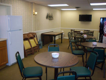 site image