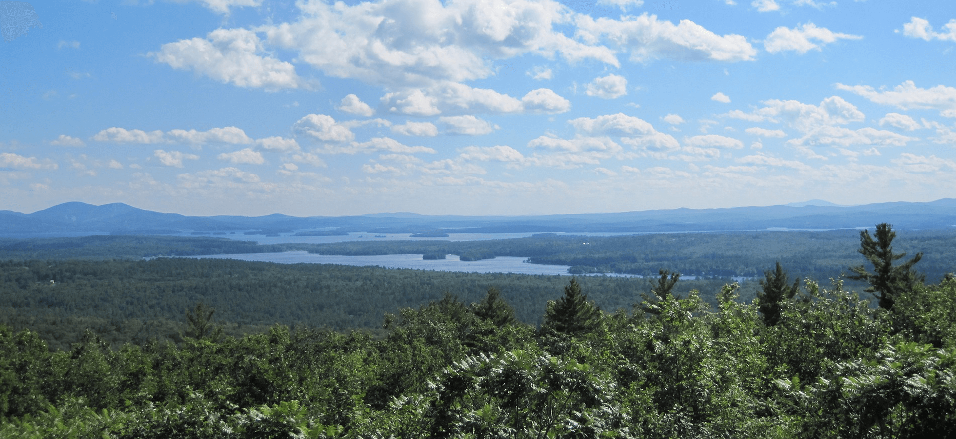 All Obituaries Jellison Funeral home Peterborough NH funeral home