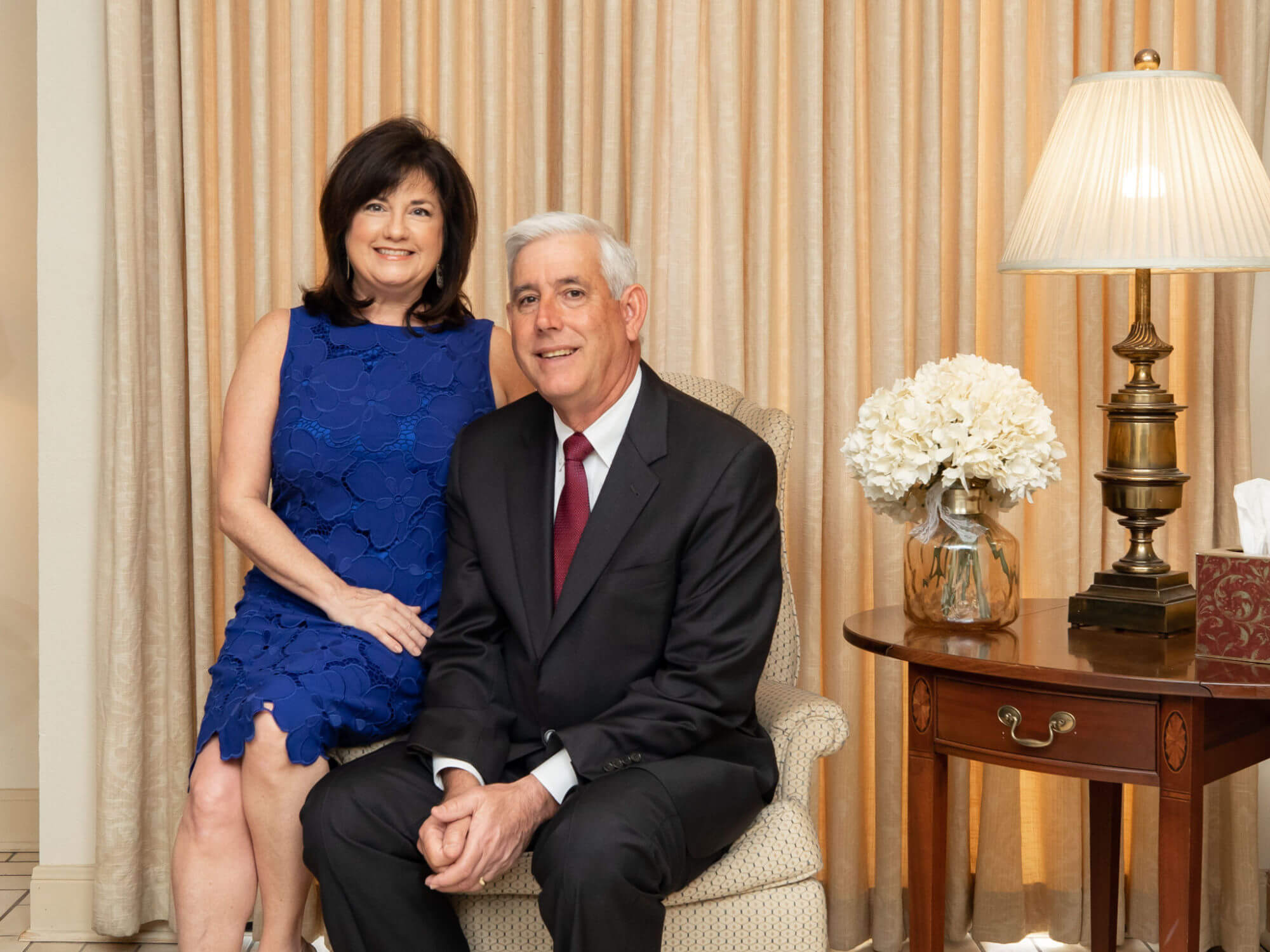 About Us J. Levy & Termini Funeral Home Galveston TX funeral home