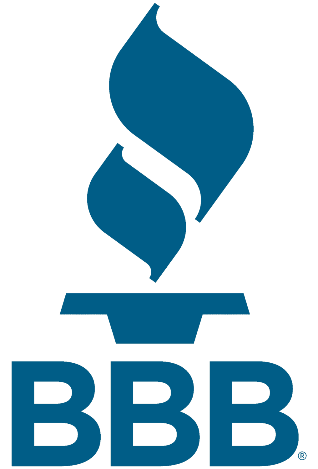 Joseph McMillian Funeral Homes and Crematory Blackstone VA funeral