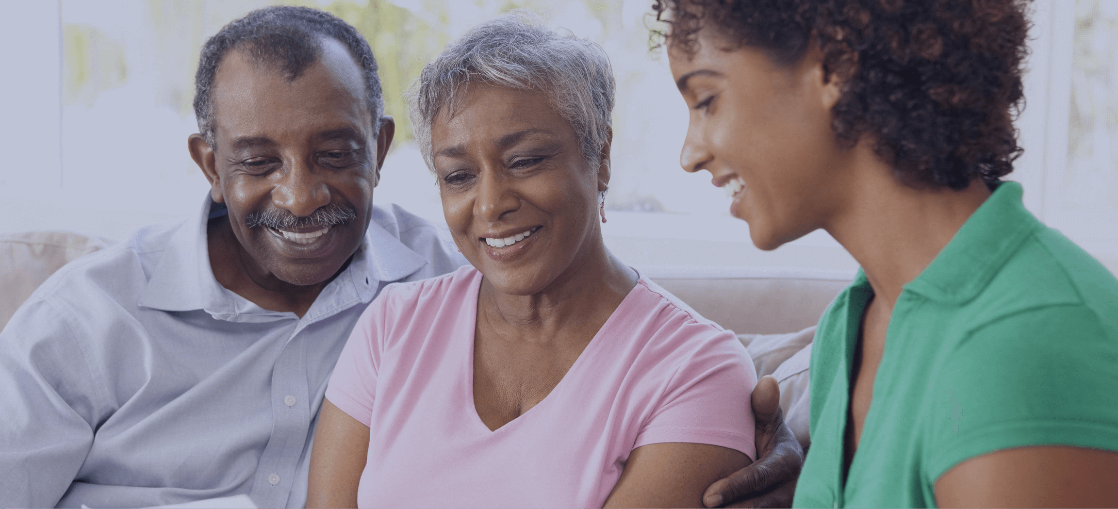 Jefferson Funeral Home Service Inc. Lynchburg SC funeral home and