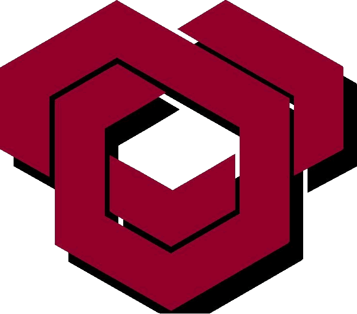 JonesHartshorn Funeral Home Hamburg AR funeral home and cremation