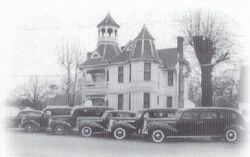 site image
