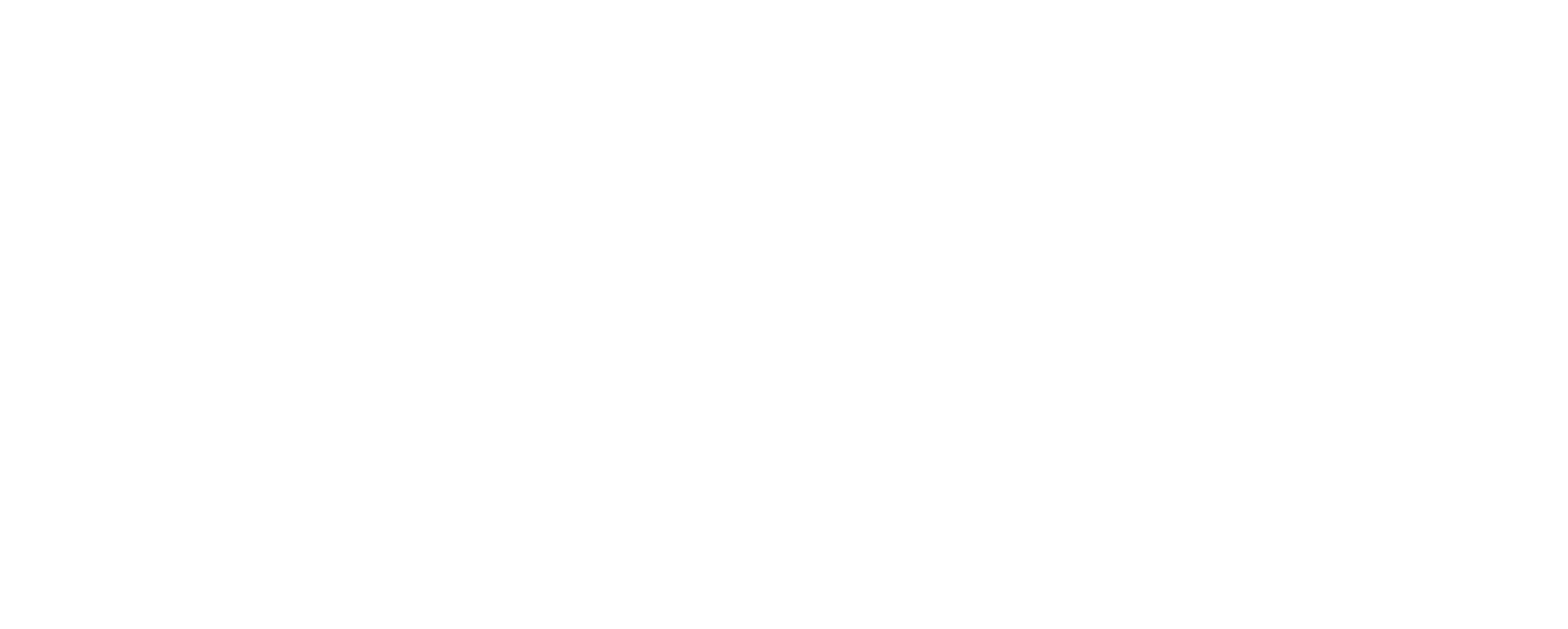 Funeral Insurance Johnson Funeral Home Sperry OK funeral home and