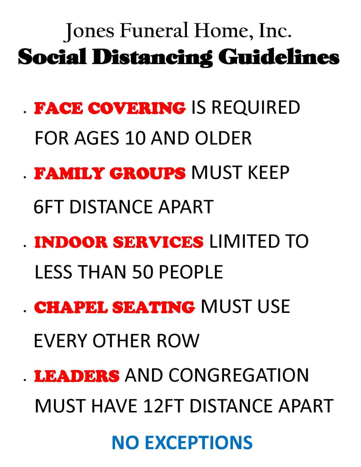 Jones funeral home crossett arkansas Telegraph