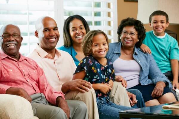 Jones Mortuary, LLC | Houston TX funeral home and cremation