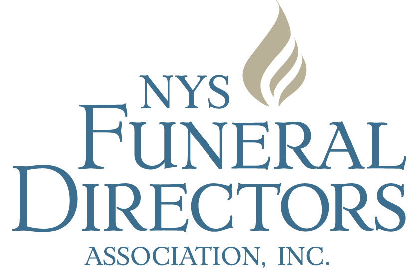 Jeremiah Edwards Funeral Home New York NY funeral home and cremation