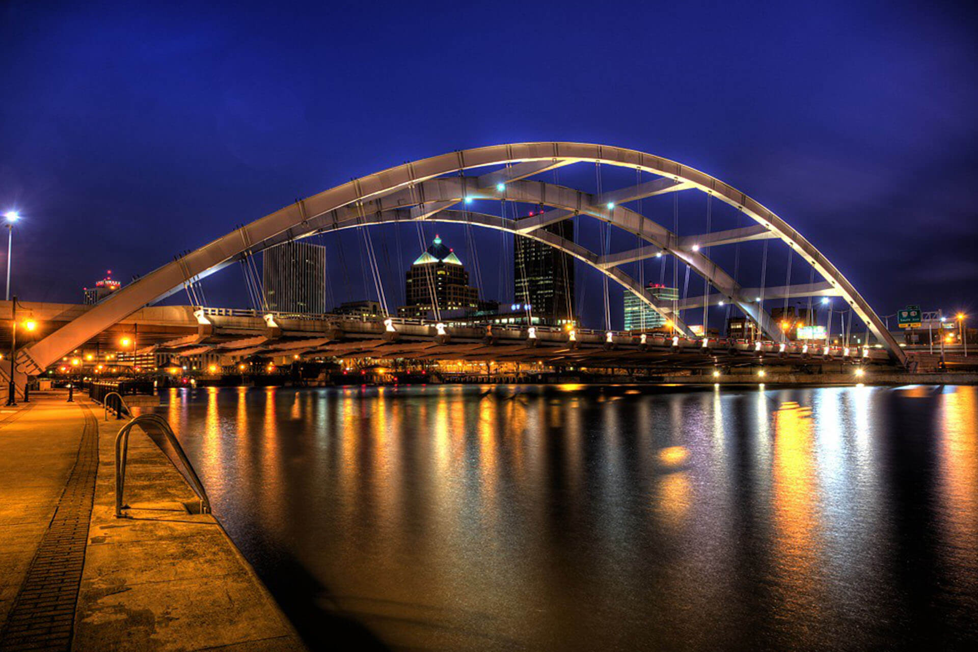 James R. Gray Funeral Home Rochester NY funeral home and cremation