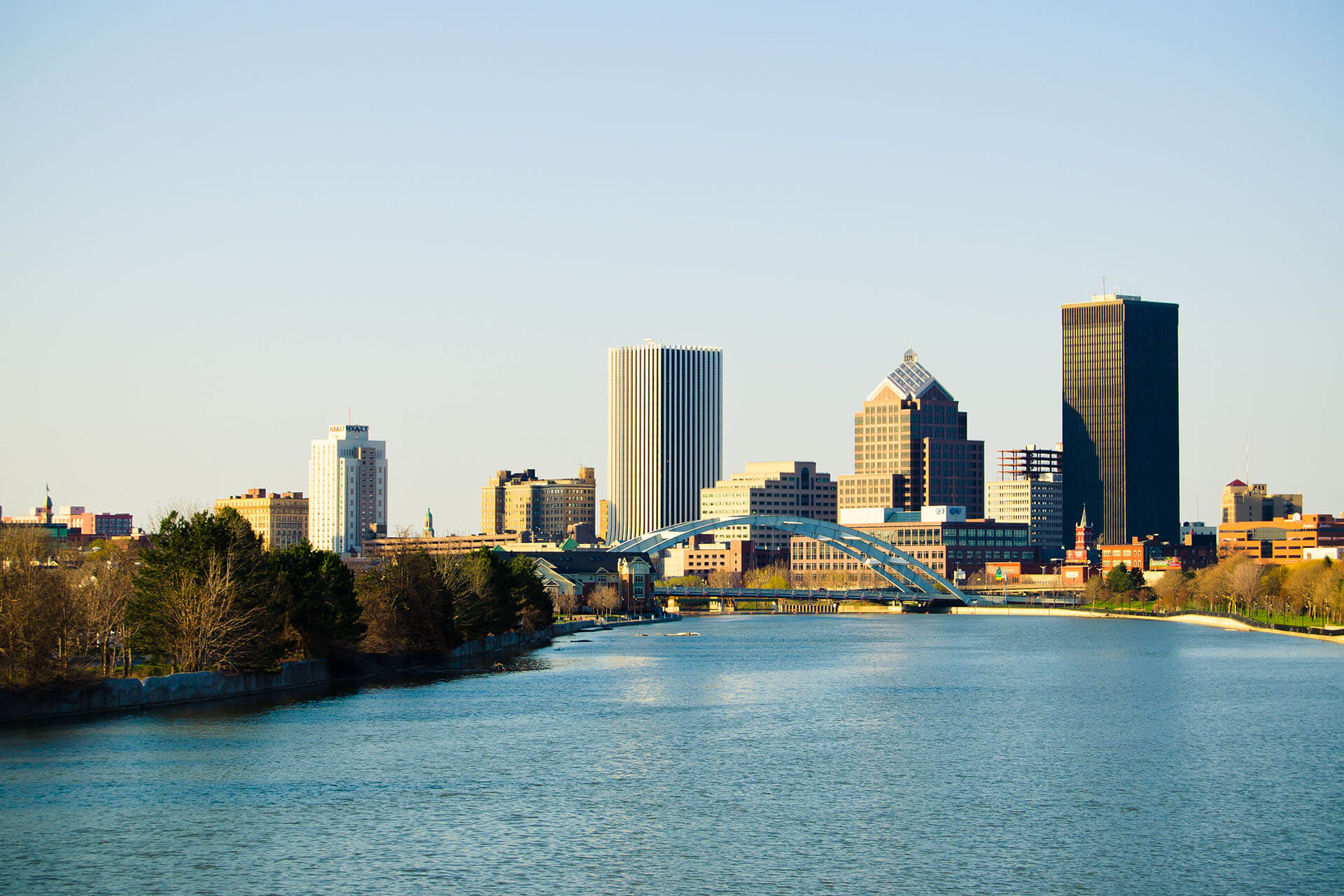 Gray Funeral Home Port Jervis Ny James R Gray Funeral Home Rochester Ny Funeral Home And