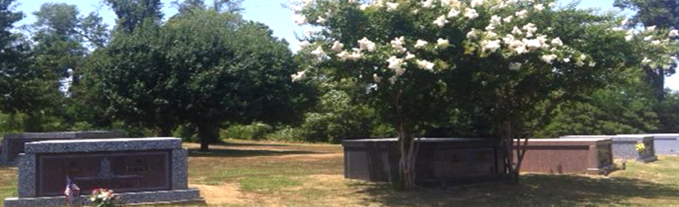 Jonesboro Memorial Park Jonesboro AR funeral home and cremation