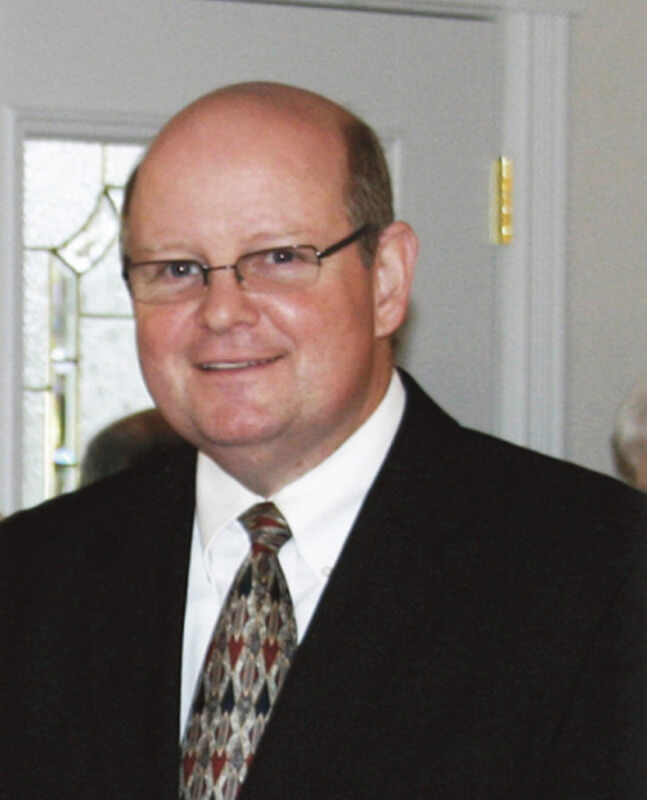 Contact Us Jones Funeral Home Saint James MO funeral home and cremation