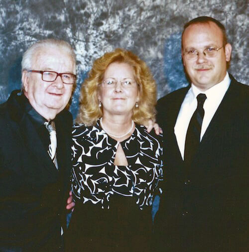 Joseph J Darrow Funeral Home Inc Poughkeepsie Obituaries