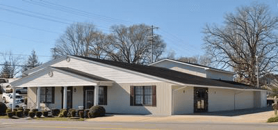 site image