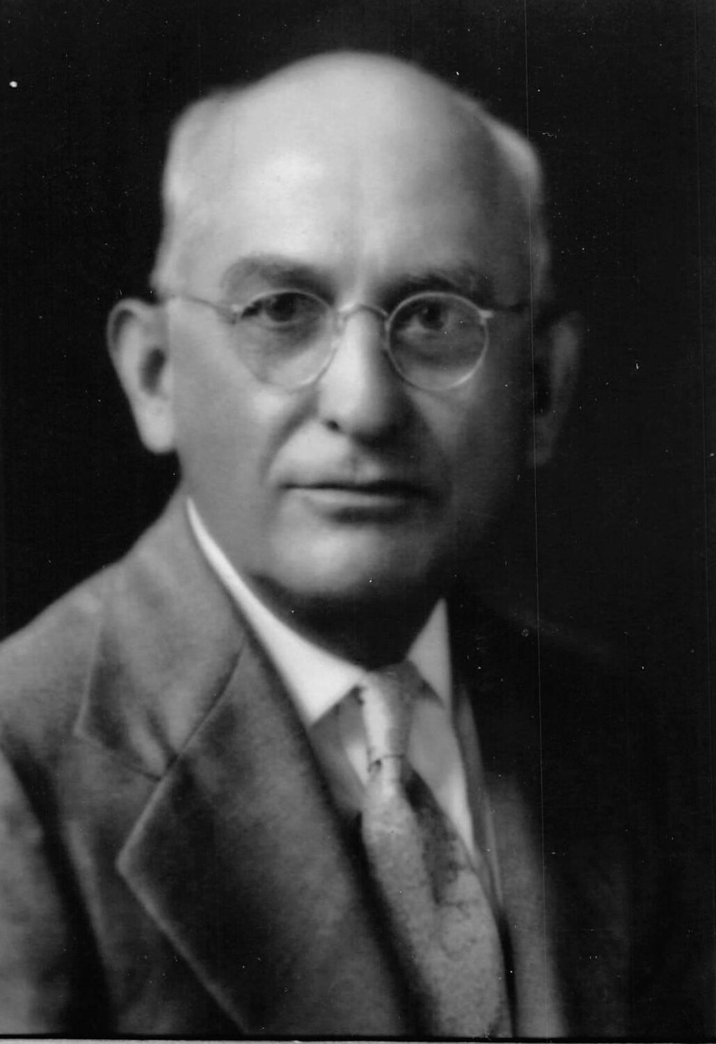 Our History Johnson and Vaughn Funeral Home, Inc. Fairfield, IL