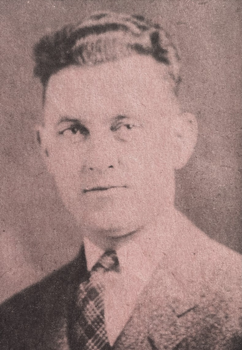 Our History Johnson and Vaughn Funeral Home, Inc. Fairfield, IL