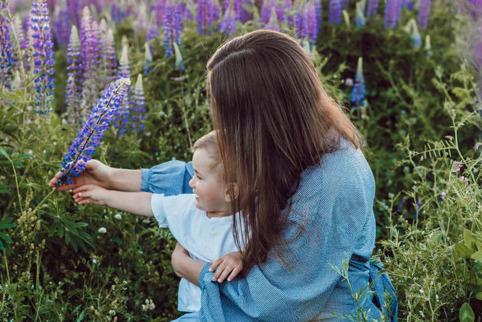 JohnsonWilliams Funeral Home Newbern TN funeral home and cremation