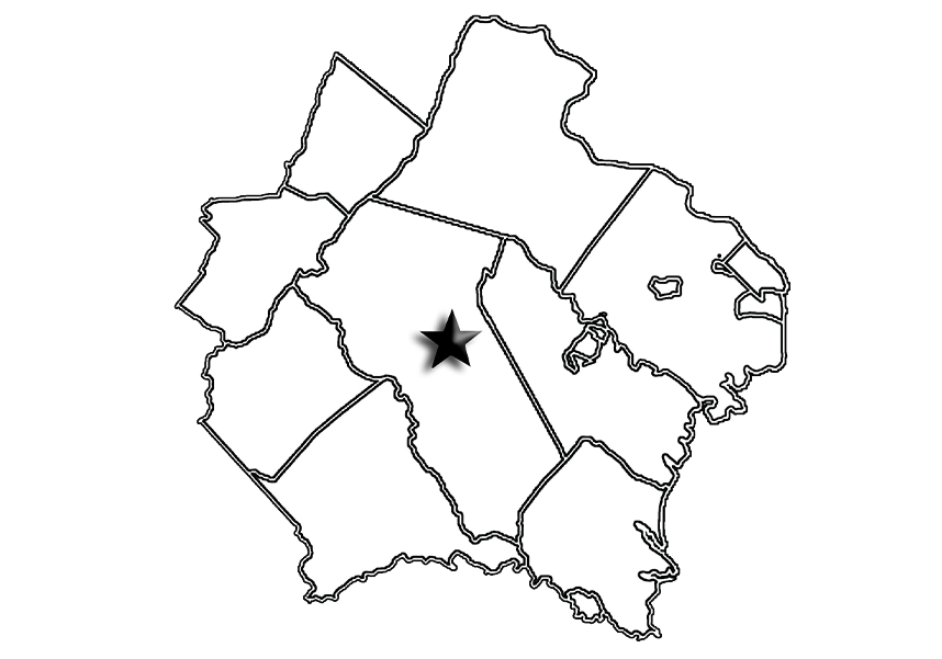 site image