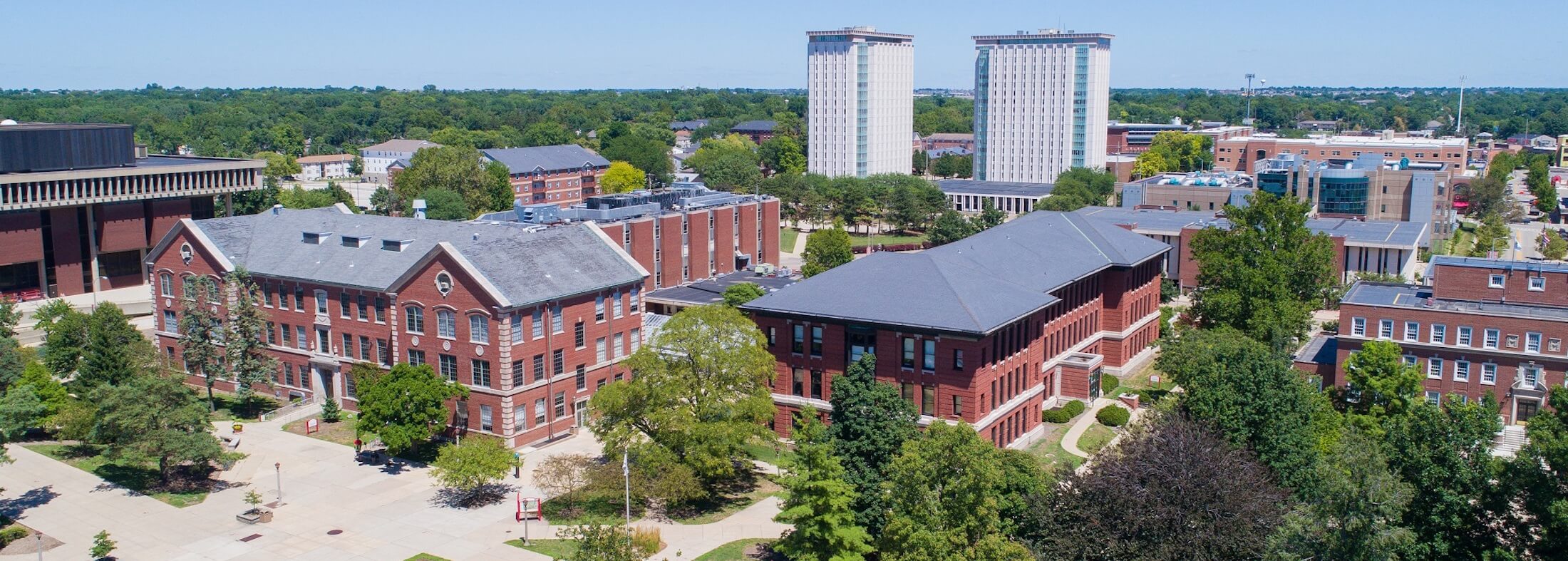 Kibler Brady Ruestman Memorial Home Bloomington IL funeral home and