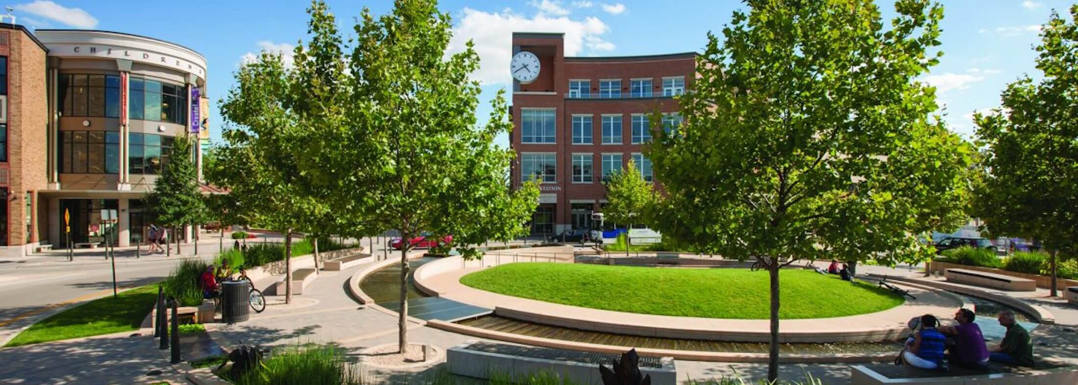 Kibler Brady Ruestman Memorial Home Bloomington IL funeral home and