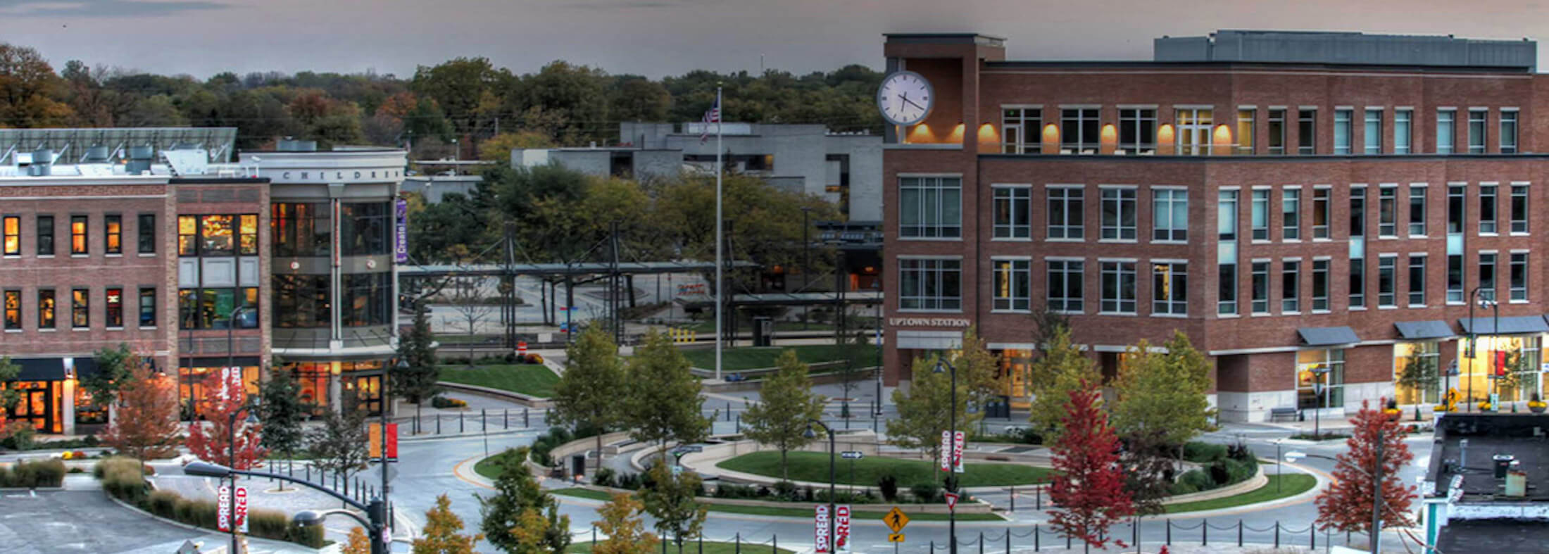 Kibler Brady Ruestman Memorial Home Bloomington IL funeral home and