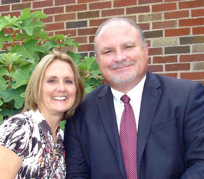 About Us Sanders Funeral Homes Canton OH and East Canton OH funeral