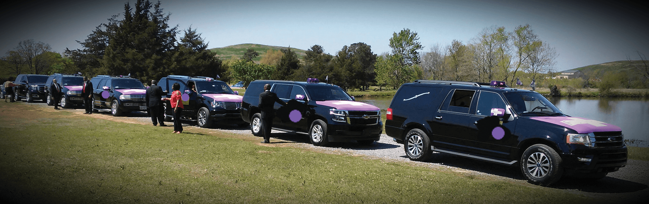 Kelly Smith Funeral Cremation Services Llc Little Rock Ar Funeral Home And Cremation