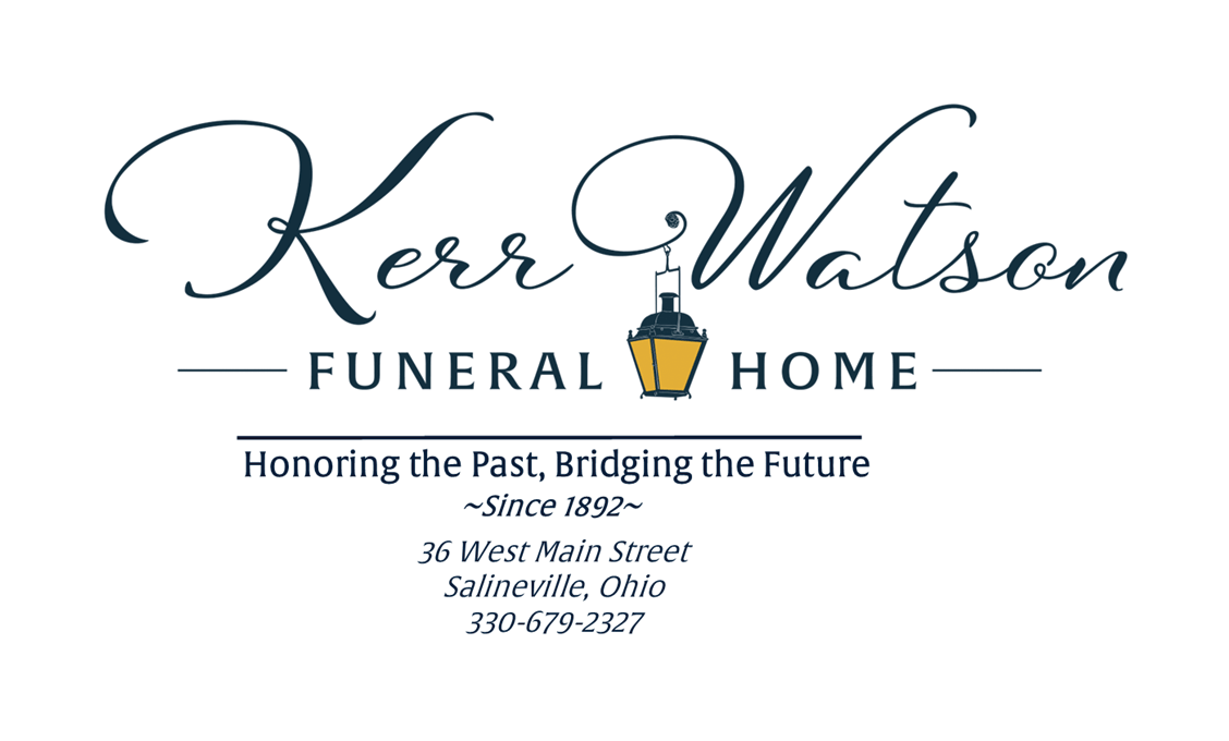 Kerr Watson Funeral Home AB funeral home and cremation