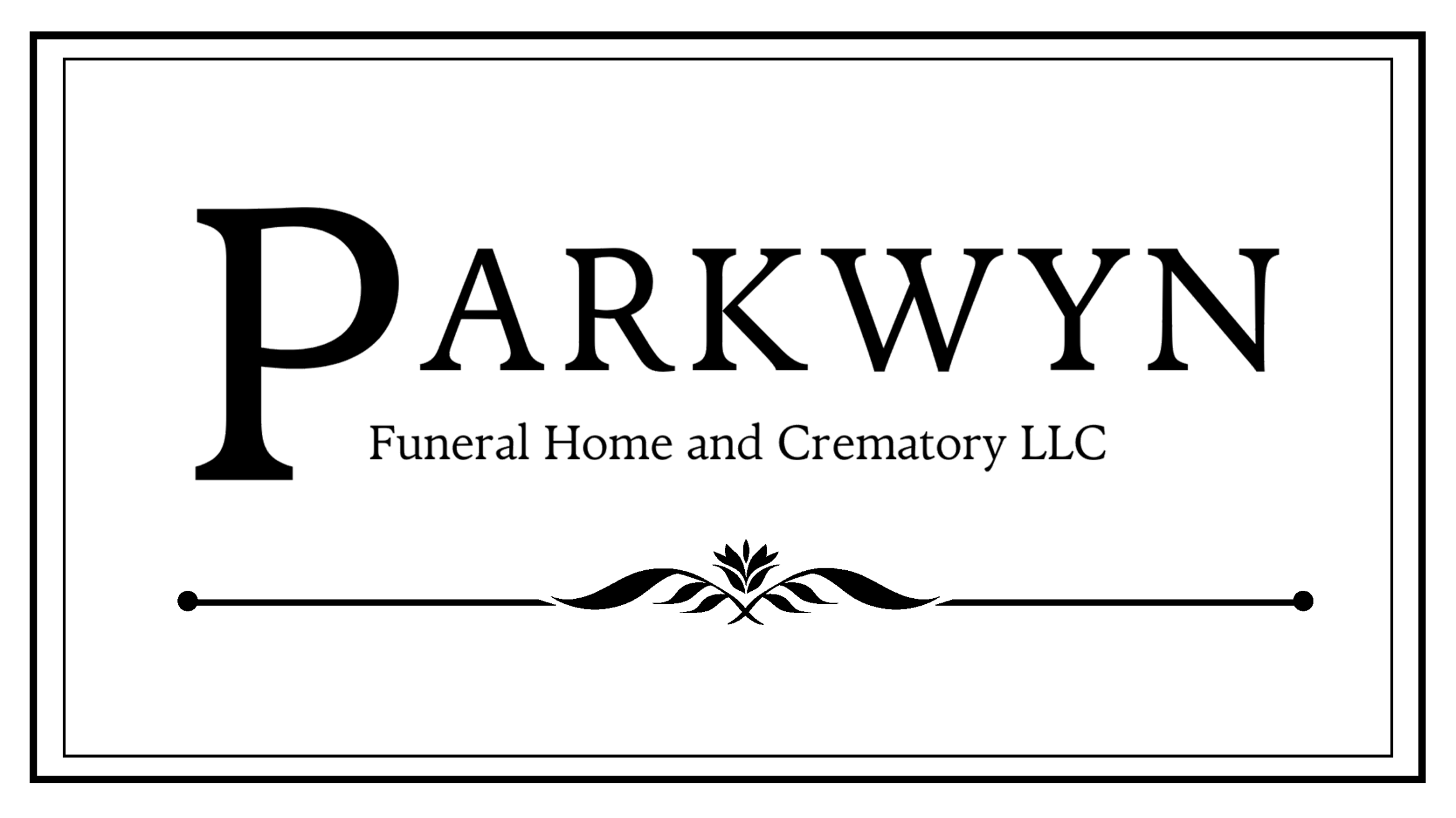 Kopicki Family Funeral Homes Berwyn IL funeral home and cremation