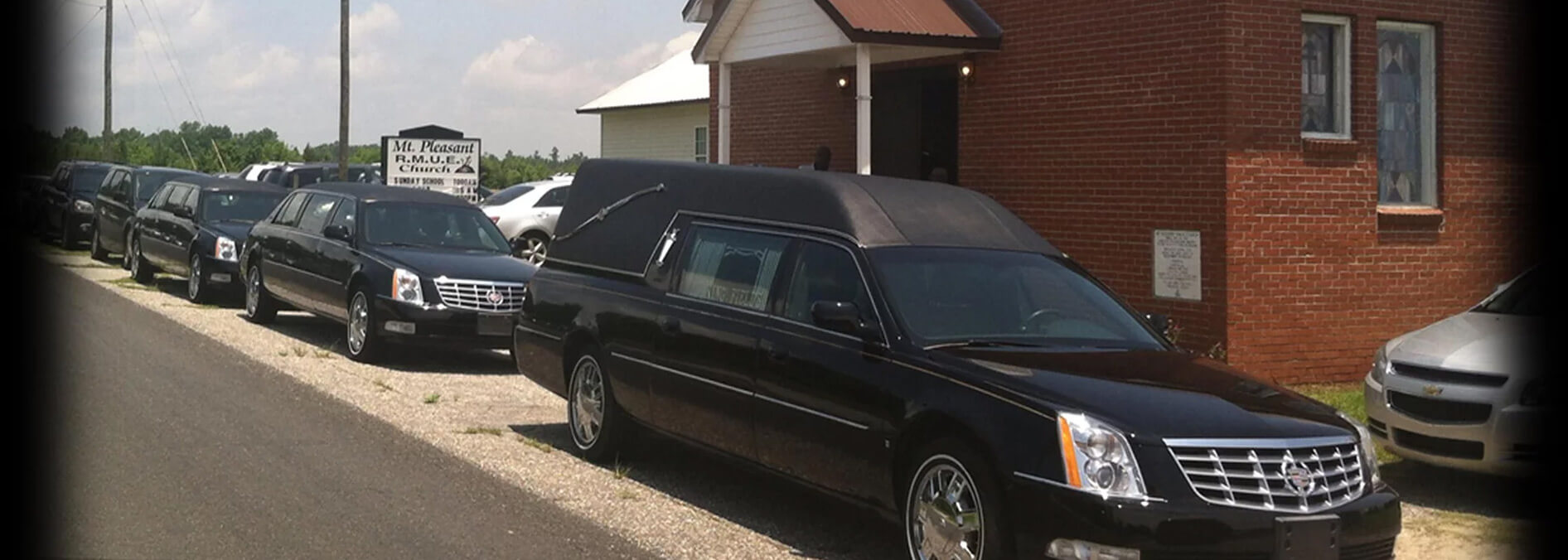 KingFields Mortuary Summerton SC funeral home and cremation