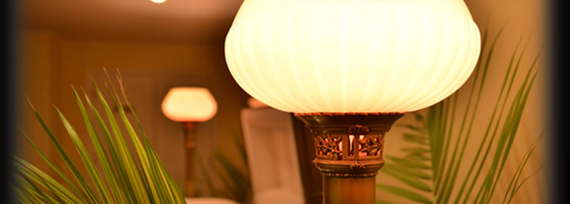 KingFields Mortuary Summerton SC funeral home and cremation