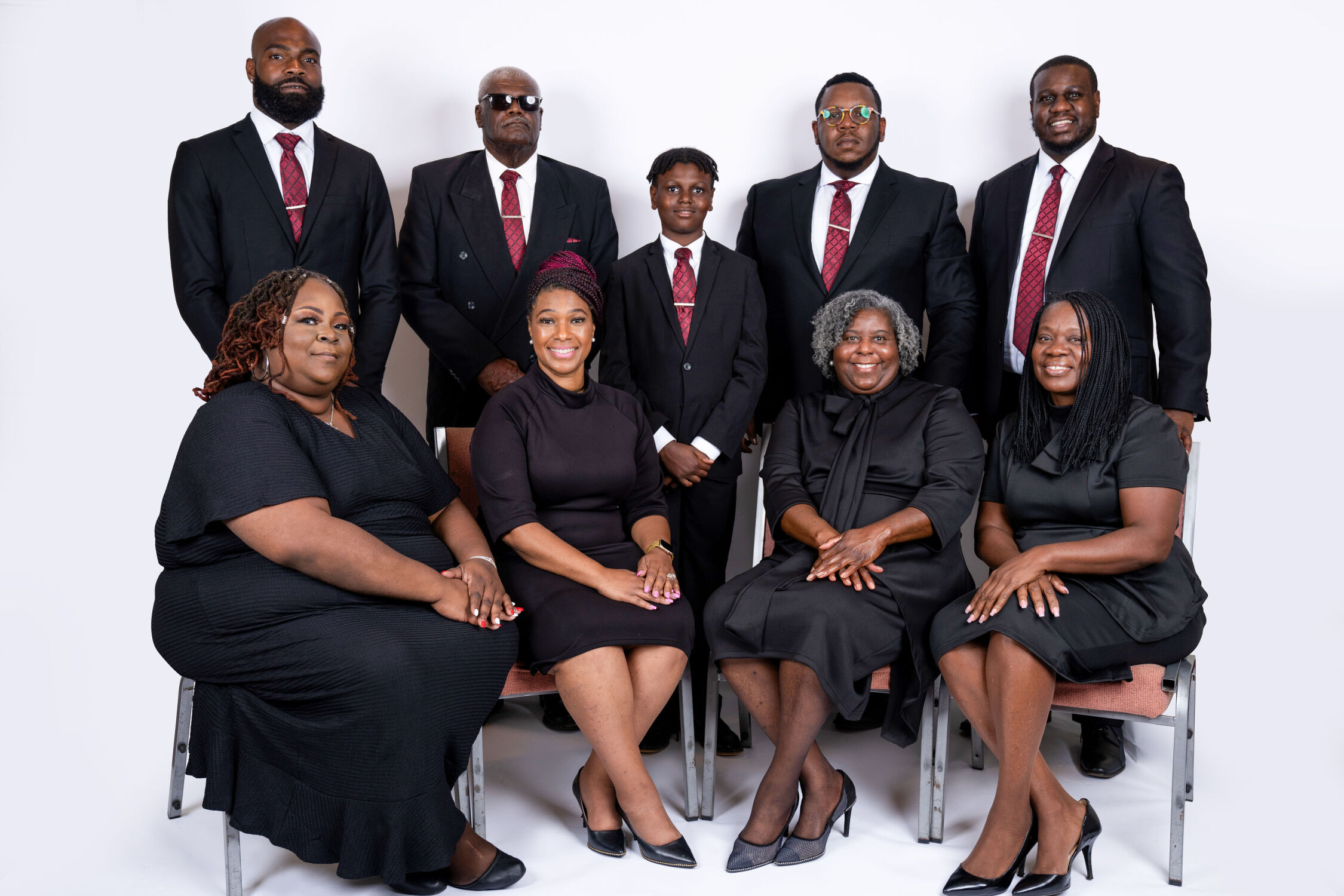 Field A King Funeral Home In Summerton Sc at Kevin Conger blog