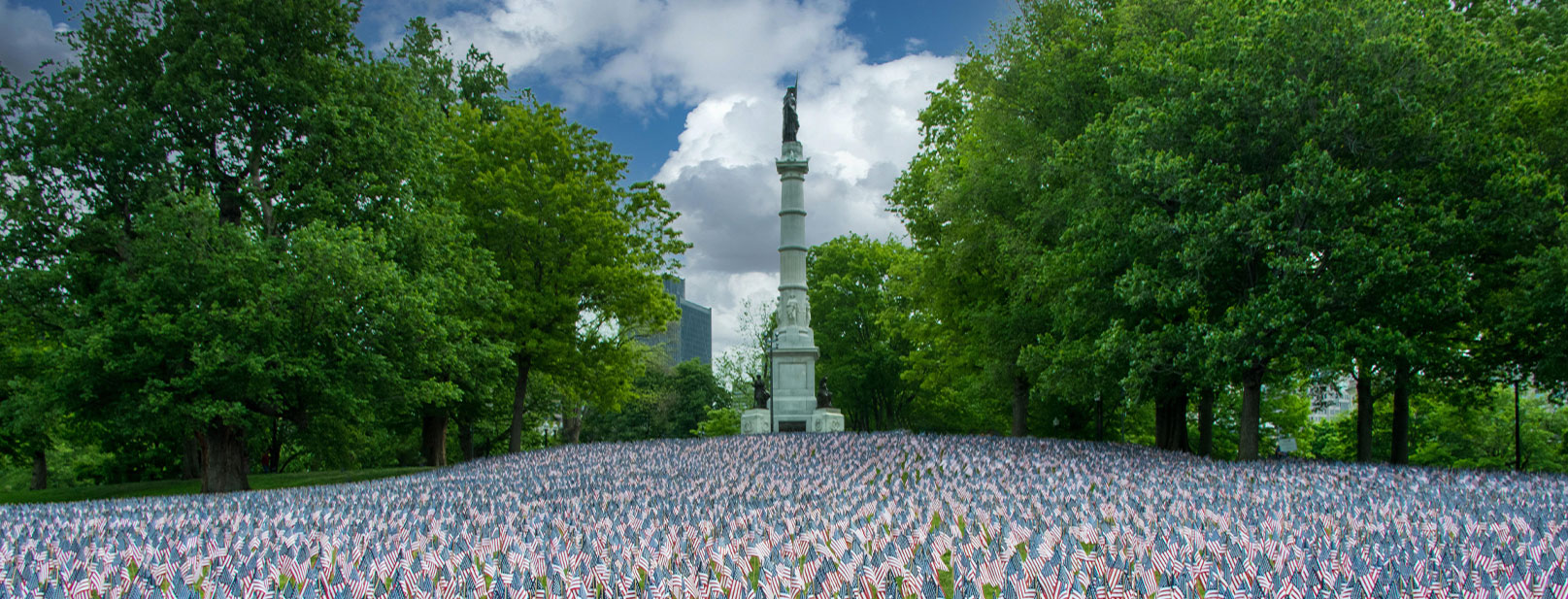 Kfoury-Keefe Funeral Home | West Roxbury MA funeral home and cremation